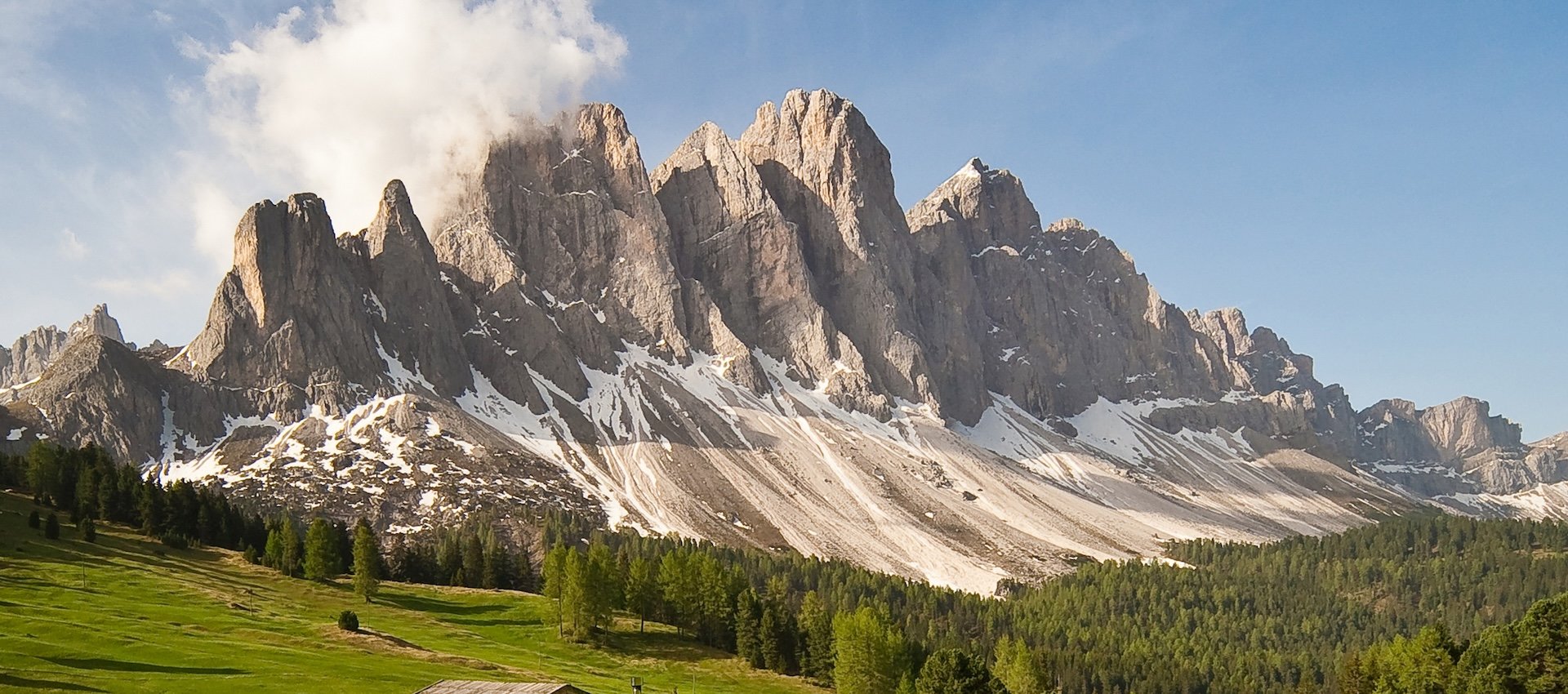 88023 klClickalps (1)