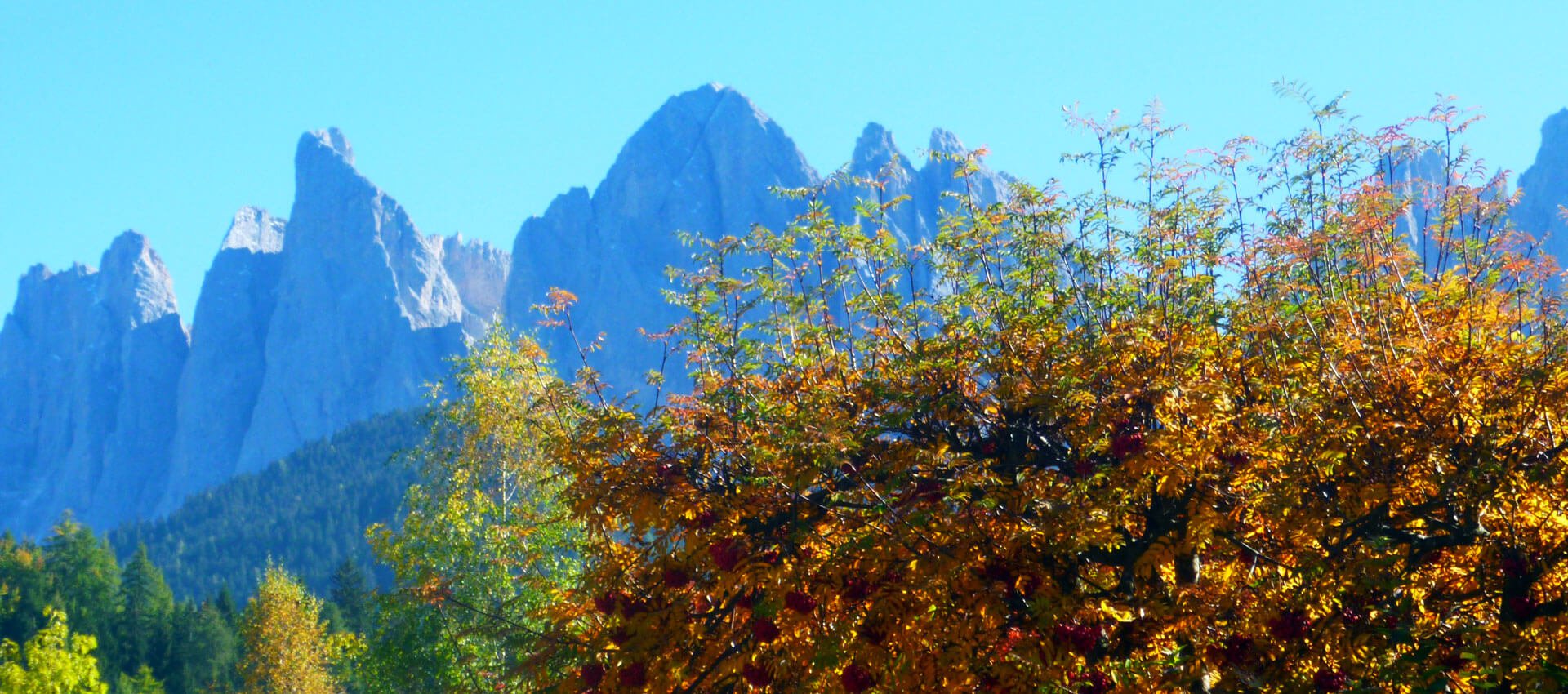 ferien-villnoesstal-suedtirol