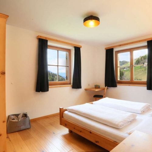 ferienwohnung-alpenrose (7)