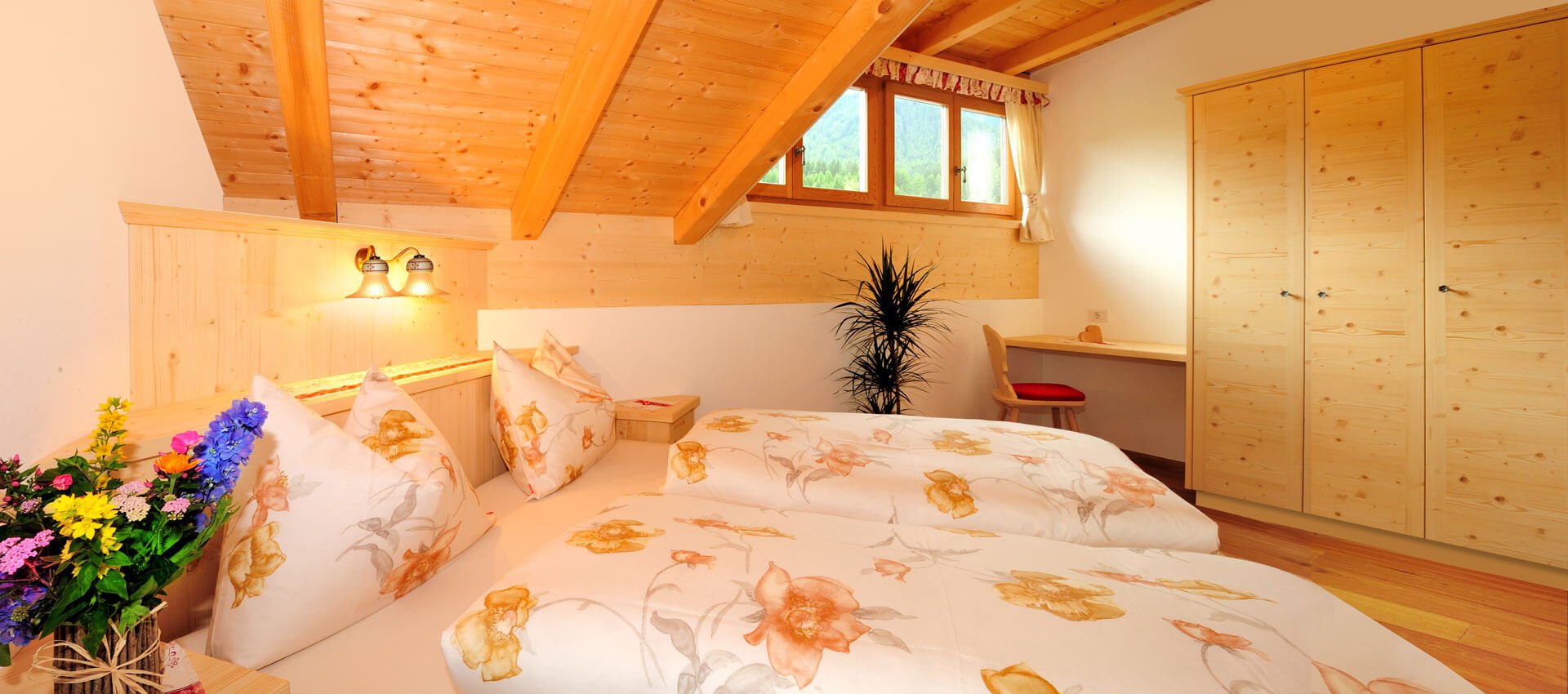 ferienwohnung-villnoess-dolomiten-suedtirol