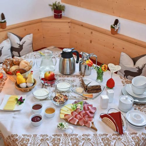 proderhof-villnoess-hofeigene-produkte-suedtirol (1)