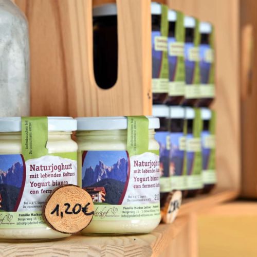 proderhof-villnoess-hofeigene-produkte-suedtirol (5)