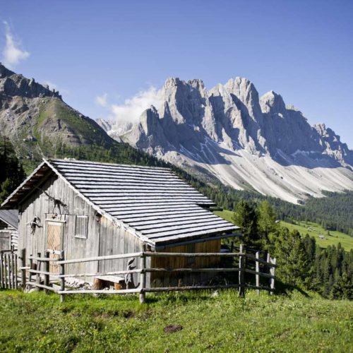 proderhof-villnoess-suedtirol (1)