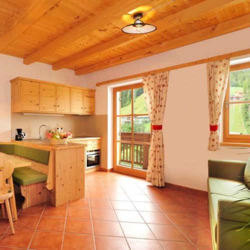 proderhof-villnoess-suedtirol (14)