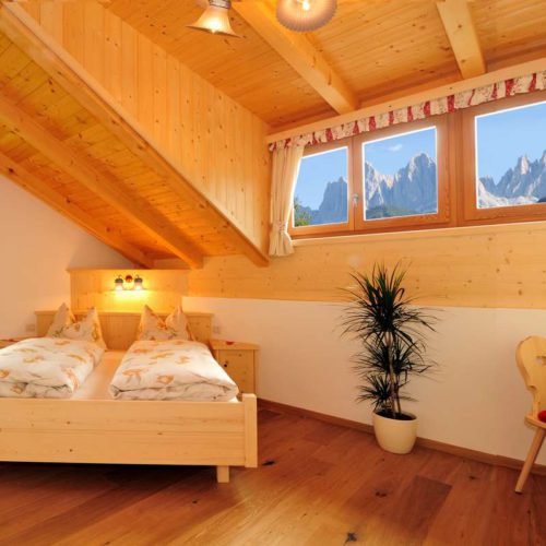 proderhof-villnoess-suedtirol (15)