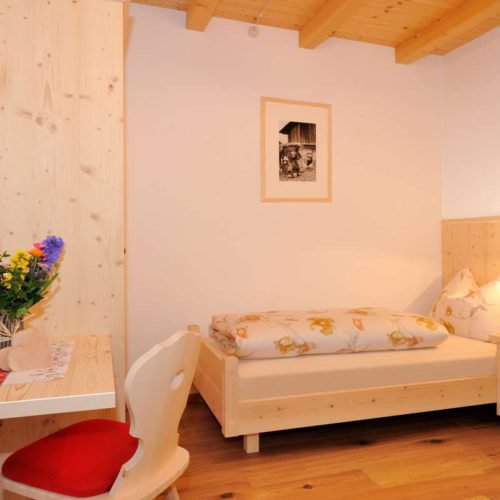 proderhof-villnoess-suedtirol (17)