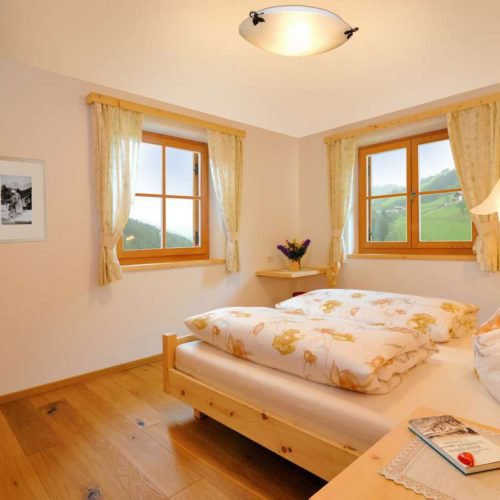 proderhof-villnoess-suedtirol (18)