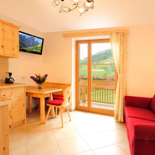 proderhof-villnoess-suedtirol (19)