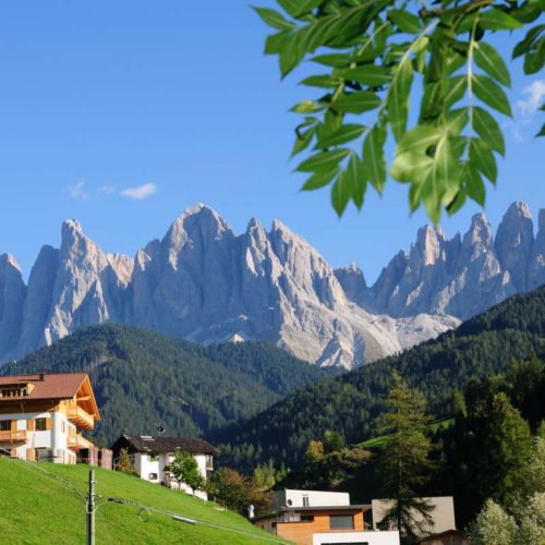 proderhof-villnoess-suedtirol (20)