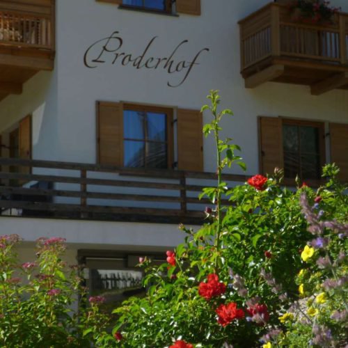 proderhof-villnoess-suedtirol (35)