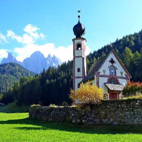 proderhof-villnoess-suedtirol (49)