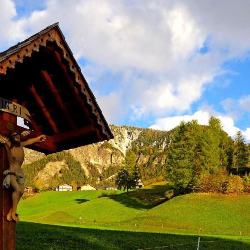 proderhof-villnoess-suedtirol (51)