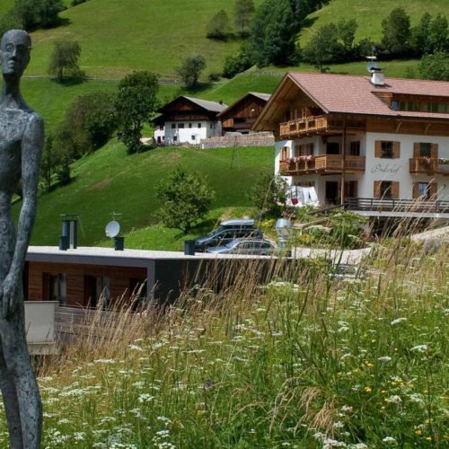 proderhof-villnoess-suedtirol (7)