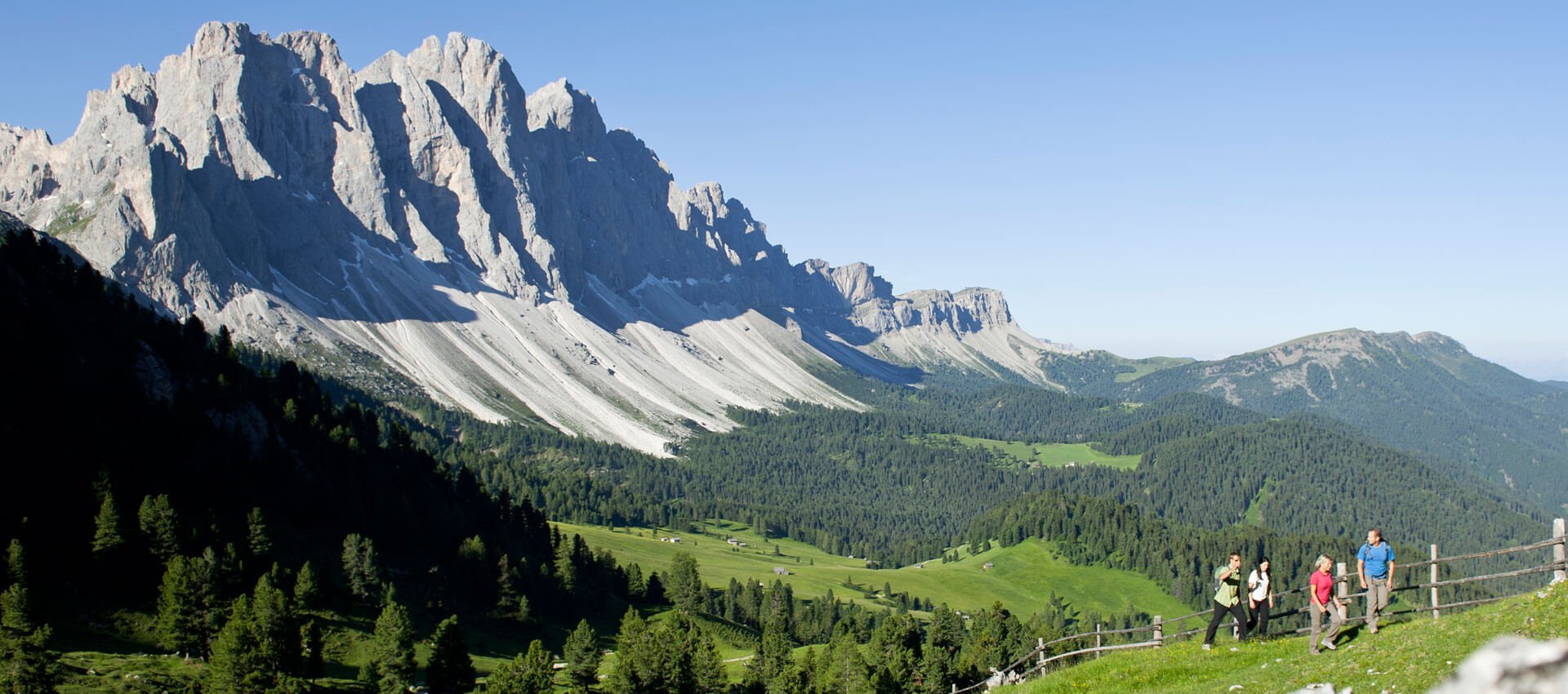 ferien-villnoesstal-suedtirol